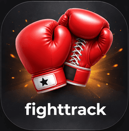 FightTrack