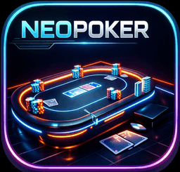 NeoPoker