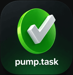 PumpTask