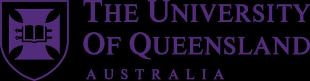 University of Queensland
