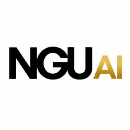 NGU Real Estate Group